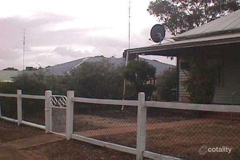 Property photo of 9 Forward Street Goomalling WA 6460