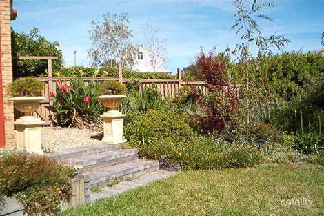 Property photo of 7 Cedar Drive Llanarth NSW 2795