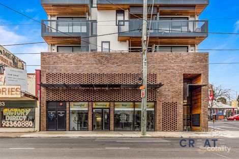 1/1 Iridescent Dr, Trinity Park, QLD 4879