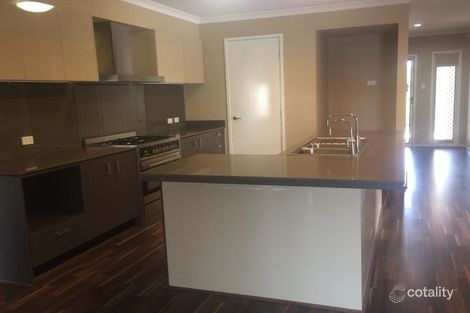 Property photo of 60 Moorhead Street Caboolture QLD 4510
