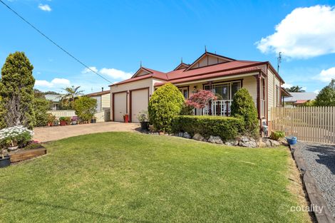 Property photo of 48 Sussex Inlet Road Sussex Inlet NSW 2540