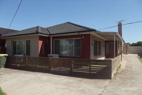 Property photo of 1/472 Main Road West St Albans VIC 3021