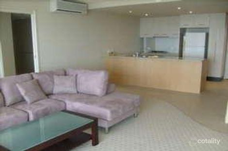 133/105 Scarborough St, Southport, QLD 4215