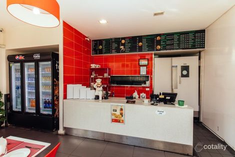 57 Benjamin Way, Belconnen, ACT 2617