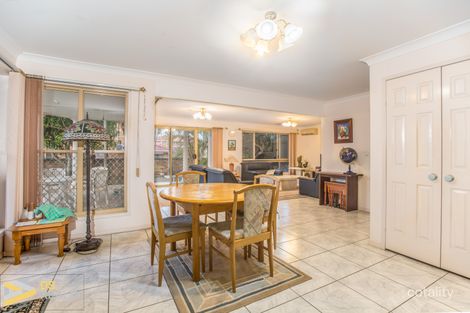 Property photo of 27 Lindfield Circuit Robertson QLD 4109