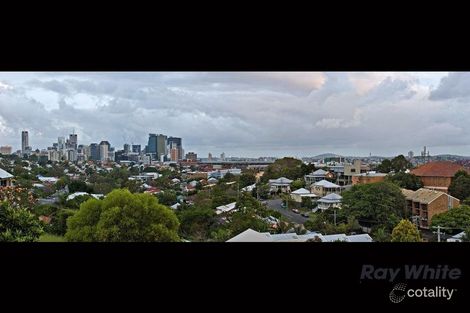 Property photo of 61 View Street Paddington QLD 4064