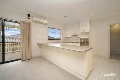 Property photo of 66 Fitzroy Road Warrnambool VIC 3280