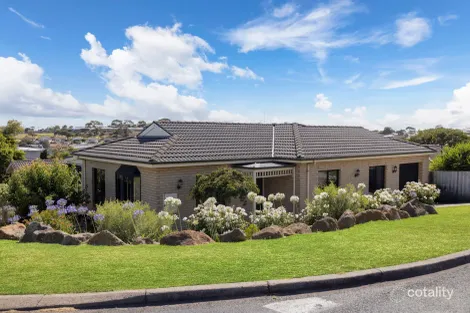 66 FITZROY RD, WARRNAMBOOL, VIC 3280