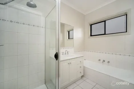 Property photo of 66 Fitzroy Road Warrnambool VIC 3280