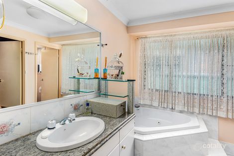 Property photo of 10 Julianne Street Dapto NSW 2530