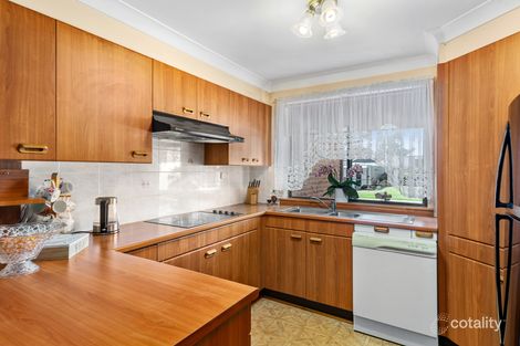 Property photo of 10 Julianne Street Dapto NSW 2530