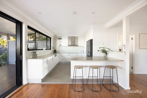 Property photo of 7 Careden Avenue Beacon Hill NSW 2100