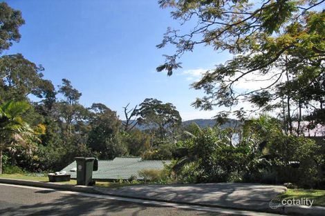 34 Alexandra Cres, Bayview, NSW 2104