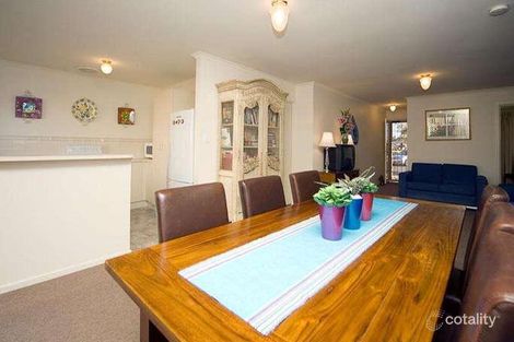 Property photo of 9 McCann Court Broadview SA 5083