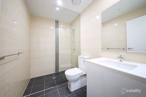 Property photo of 6110/1A Morton Street Parramatta NSW 2150