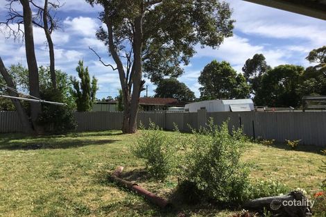 Property photo of 8 Fitzpatrick Place Waroona WA 6215