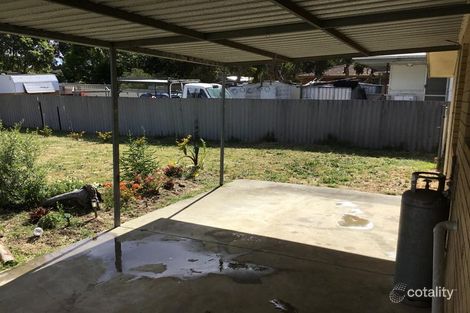 Property photo of 8 Fitzpatrick Place Waroona WA 6215