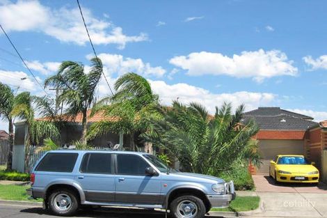 1/31a Charlotte St, Sunshine West, VIC 3020