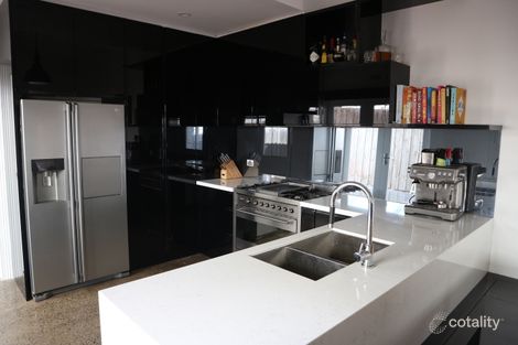 Property photo of 90 Athol Street Moonee Ponds VIC 3039