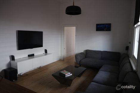 Property photo of 90 Athol Street Moonee Ponds VIC 3039