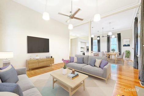 27 Brooks Cct, Lidcombe, NSW 2141