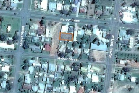 18 Perry St, Euston, NSW 2737