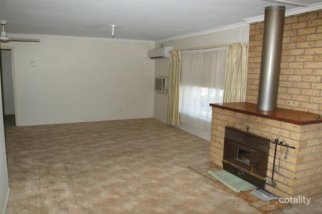 Property photo of 6 Swallow Street Numurkah VIC 3636