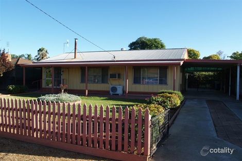 6 Swallow St, Numurkah, VIC 3636