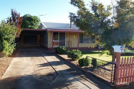 Property photo of 6 Swallow Street Numurkah VIC 3636