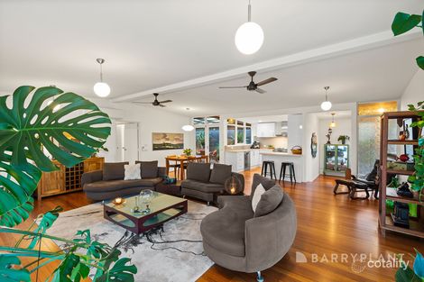 131 John St, Glenroy, VIC 3046