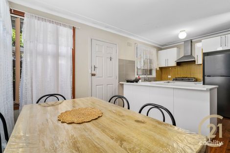 Property photo of 61 Pearce Street Liverpool NSW 2170
