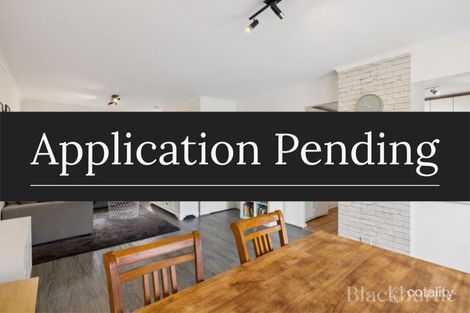 Property photo of 2/25 Robert Street Como WA 6152