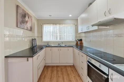 Property photo of 46 Grenville Street Acton TAS 7320