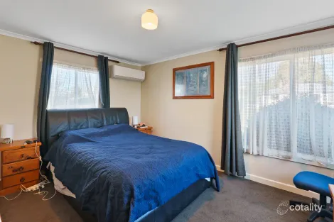 Property photo of 46 Grenville Street Acton TAS 7320