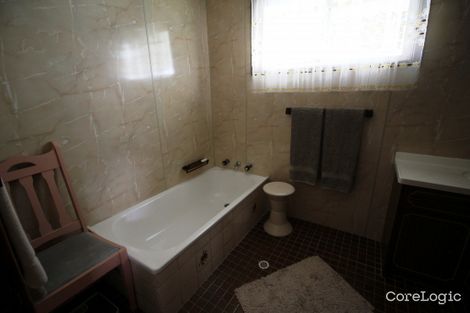 Property photo of 44 Congewai Street Aberdare NSW 2325