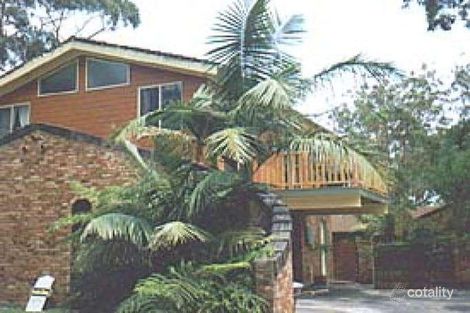 Property photo of 3 Catherine Street Myola NSW 2540