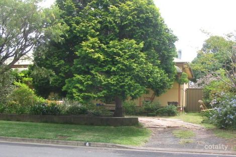 6 School Pde, Padstow, NSW 2211