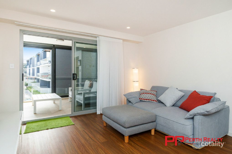 78/1 Kennedy St, Maylands, WA 6051