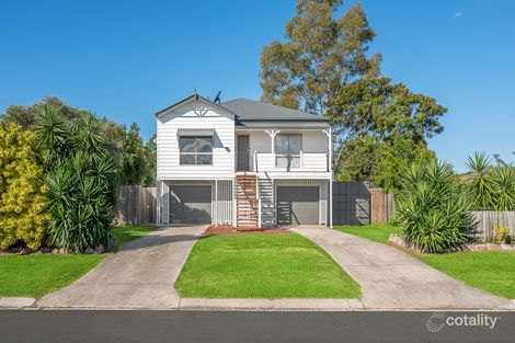 14 Sonata Dr, Warner, QLD 4500