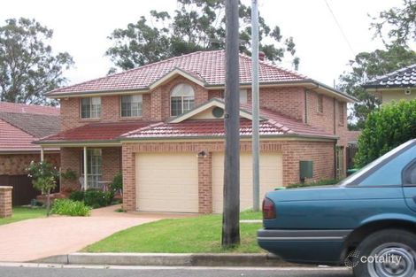 42 Malvern St, Panania, NSW 2213