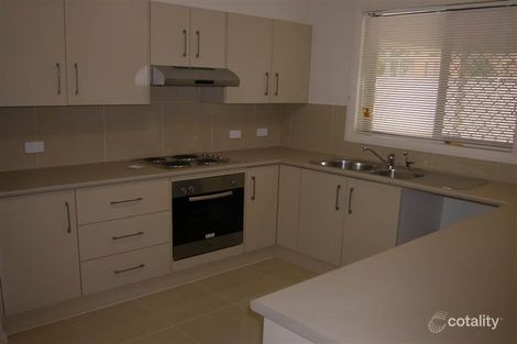 Property photo of 16 Moxey Close Raymond Terrace NSW 2324