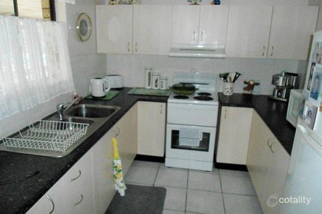 Property photo of 2 Hallam Street Cessnock NSW 2325