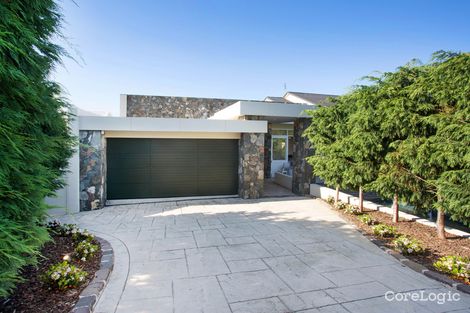 Property photo of 27 Tingira Crescent Kiama NSW 2533