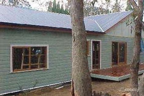 31 Lawson View Pde, Wentworth Falls, NSW 2782