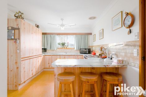 Property photo of 23 Kipling Street Caboolture QLD 4510