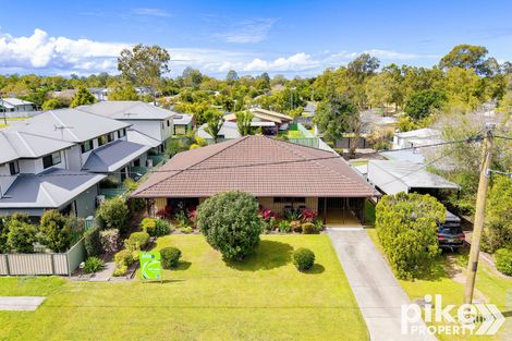 Property photo of 23 Kipling Street Caboolture QLD 4510