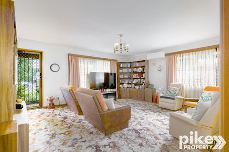 Property photo of 23 Kipling Street Caboolture QLD 4510