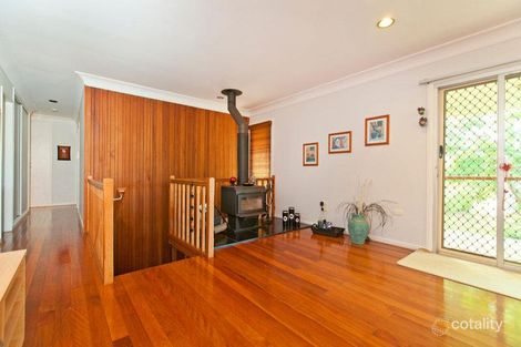 Property photo of 30-32 Sheena Street Wellington Point QLD 4160