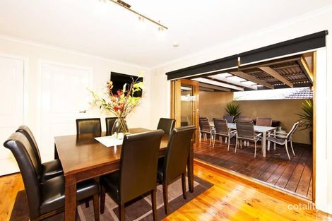 Property photo of 3 Hermitage Crescent Bundoora VIC 3083