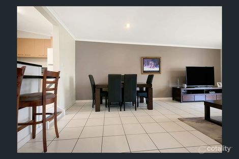 Property photo of 24 Mellor Road Glanville SA 5015